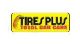 TiresPlus Logo