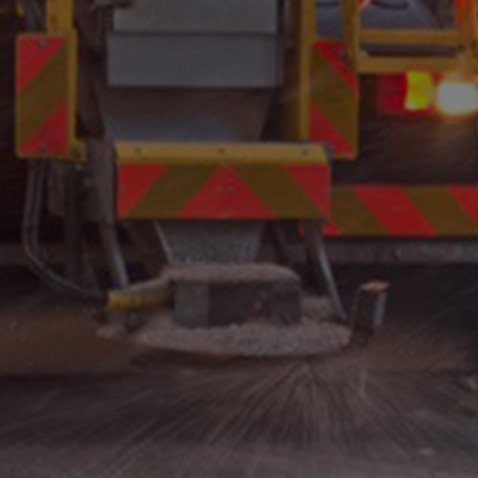 Road Salt Maintenance Image